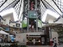 Shopping centre. 1920m to Mitsui Outlet Park Osaka Tsurumi (shopping center)