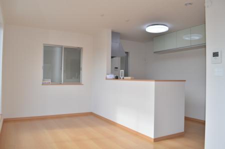 Living. Indoor (11 May 2013) Shooting