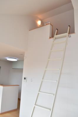 Non-living room. Indoor (11 May 2013) Shooting