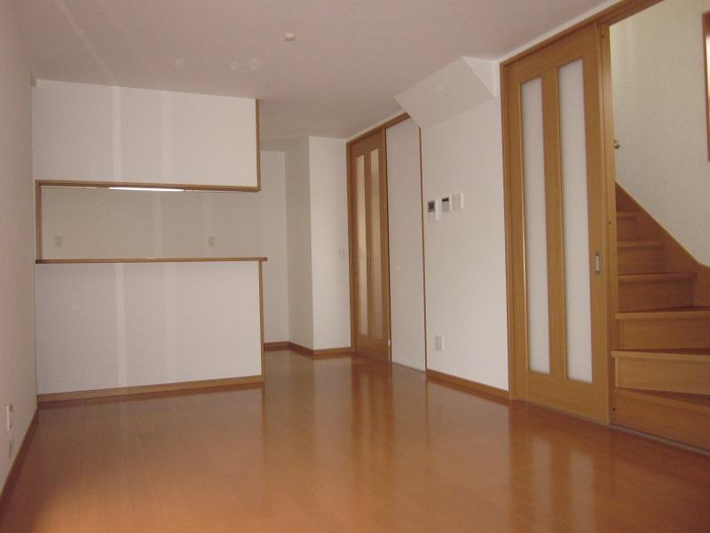 Living. You momentum conversation with family