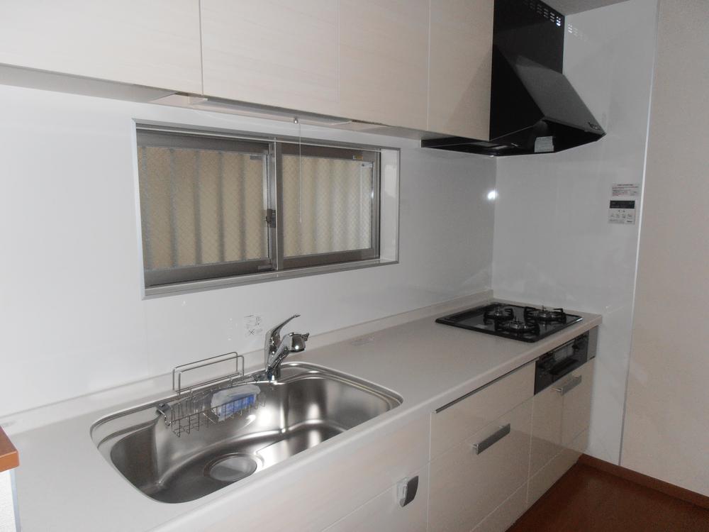 Kitchen. ◆ kitchen