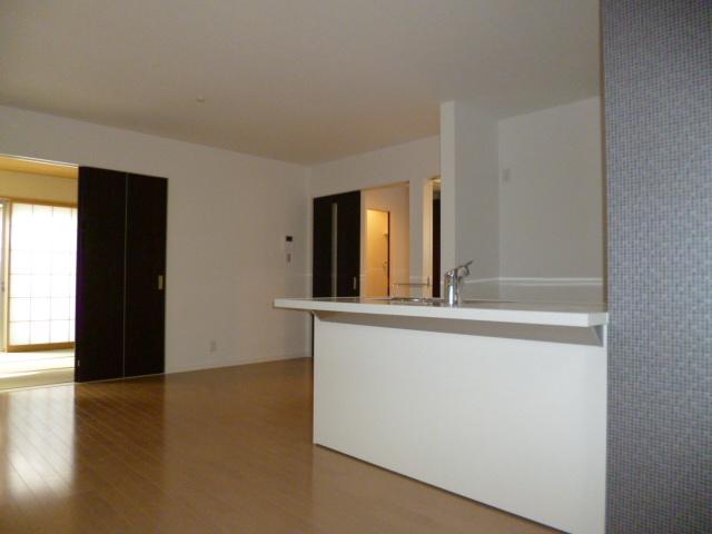 Living. Indoor (March 2013) Shooting