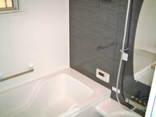 Same specifications photo (bathroom). Same specification bathroom