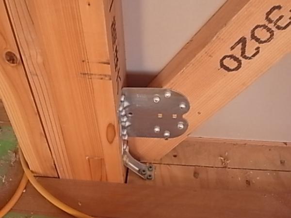 Construction ・ Construction method ・ specification. hardware