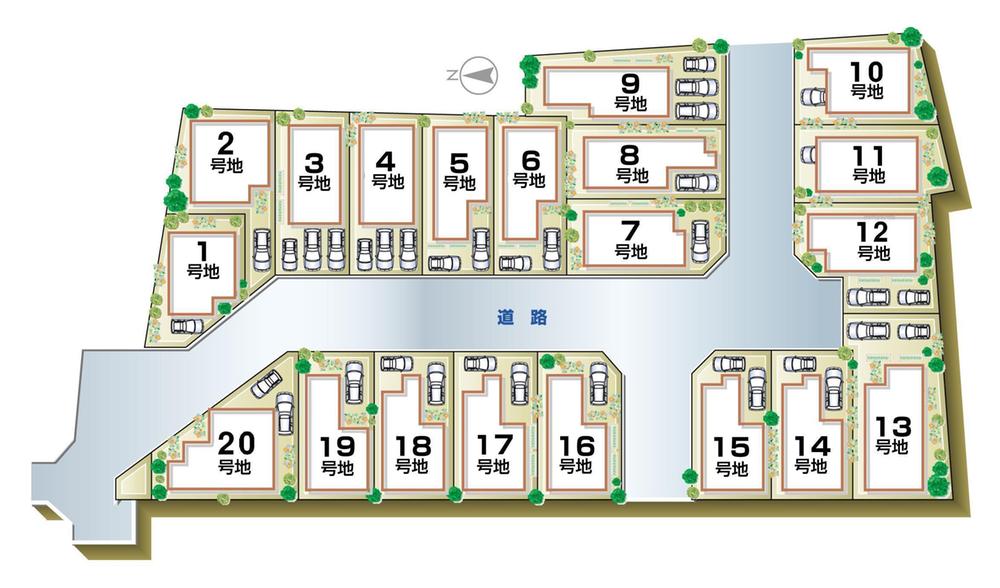 The entire compartment Figure. Compartment figure