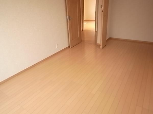 Same specifications photos (Other introspection). Comfortable with plenty of storage space (same specifications as Western-style 2)