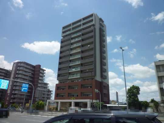 Local appearance photo. Exterior Photos