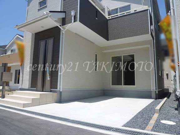 Same specifications photos (appearance). Spacious parking space!