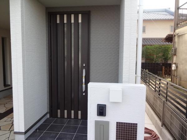 Entrance. Please refer to the certainly once local aligned your family!