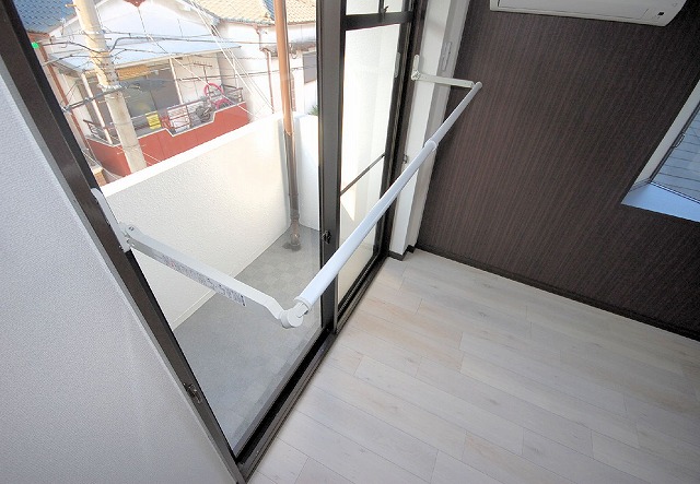Other Equipment. Indoor products Hisao