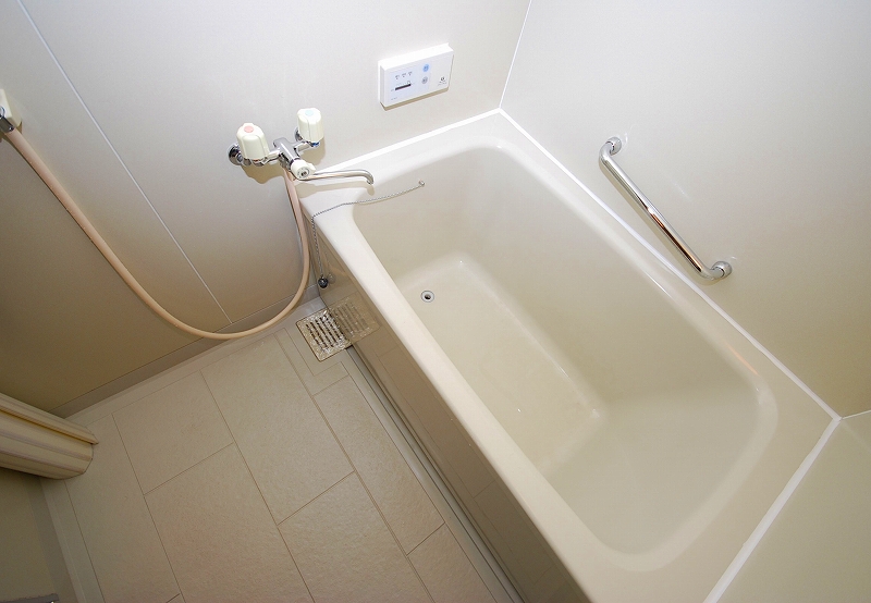 Bath. bath