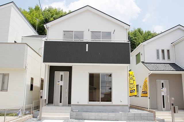 Rendering (appearance). Same specifications photos (appearance)