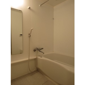 Bath. Bathroom