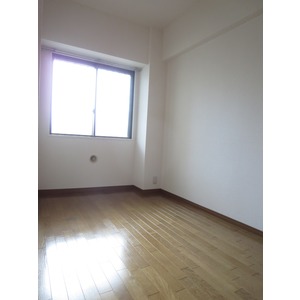 Living and room. Western style room