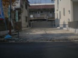 Local appearance photo. Local (12 May 2013) Shooting