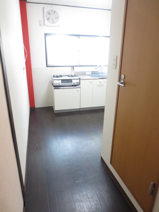 Living and room. Stylish interior.