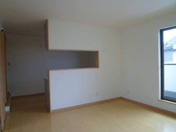 Living. Enter dazzling much of the morning sun