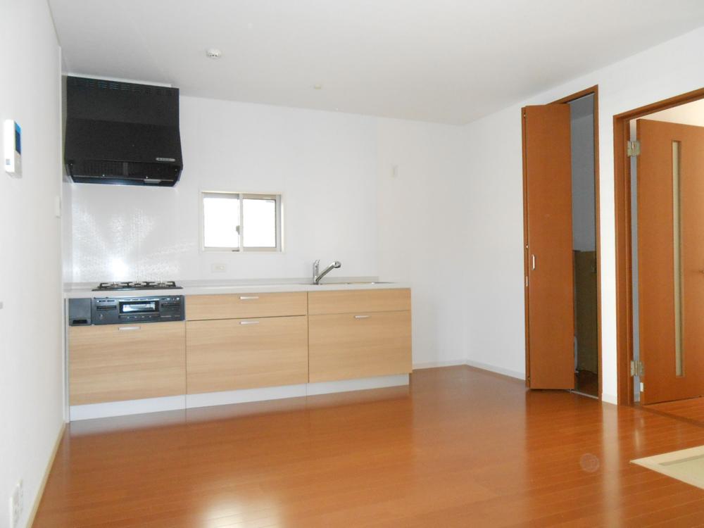 Living. Room (August 2013) Shooting