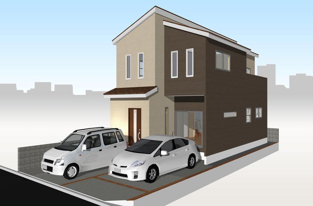 Rendering (appearance). No. 1 destination Rendering Perth