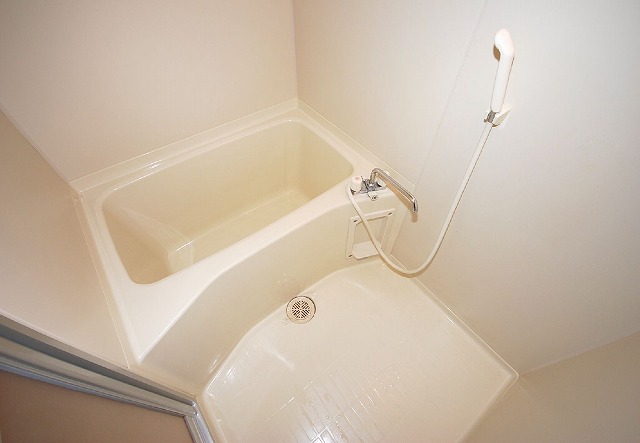 Bath. bath