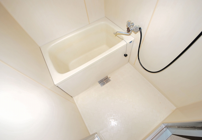 Bath. bath