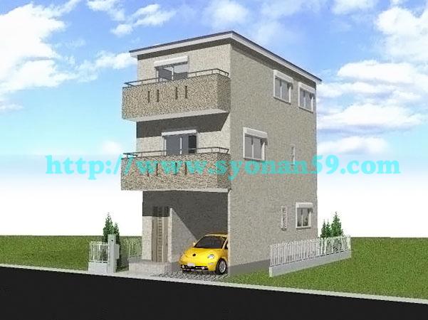 Rendering (appearance). Rendering