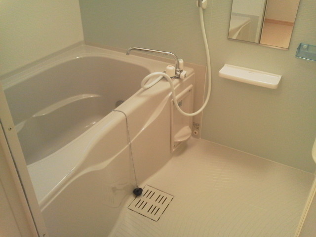 Bath