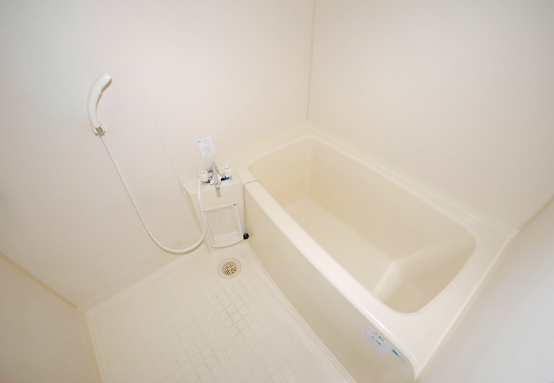 Bath. bath