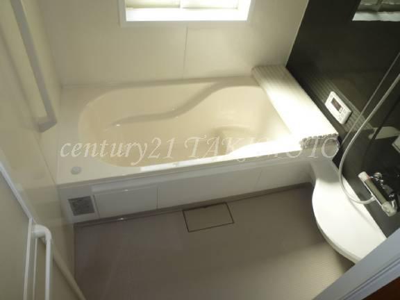 Same specifications photo (bathroom). Since 1 pyeong type comfortably put in the parent and child.