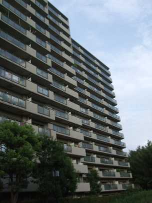 Local appearance photo. Appearance 1