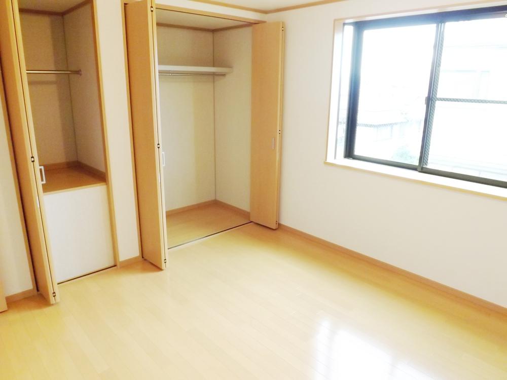 Other introspection. Local photos (Western-style)