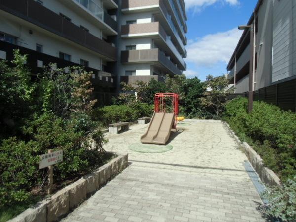 Osaka Prefecture Neyagawa Miyukihigashi cho