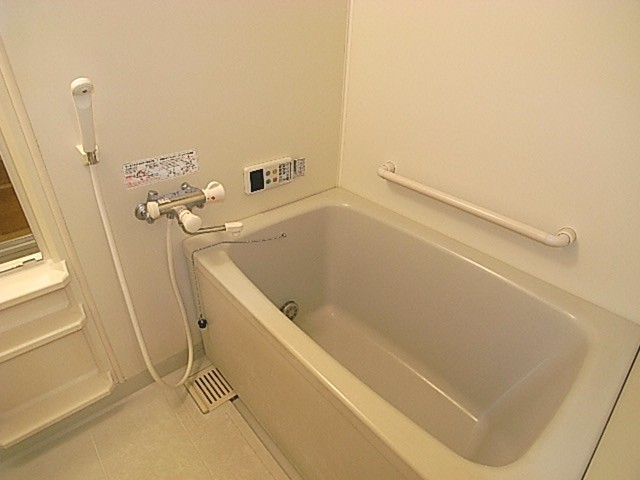 Bath