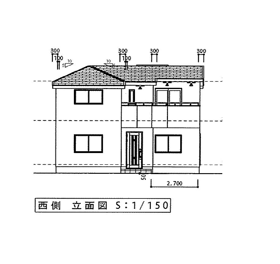 Rendering (appearance). Rendering is!