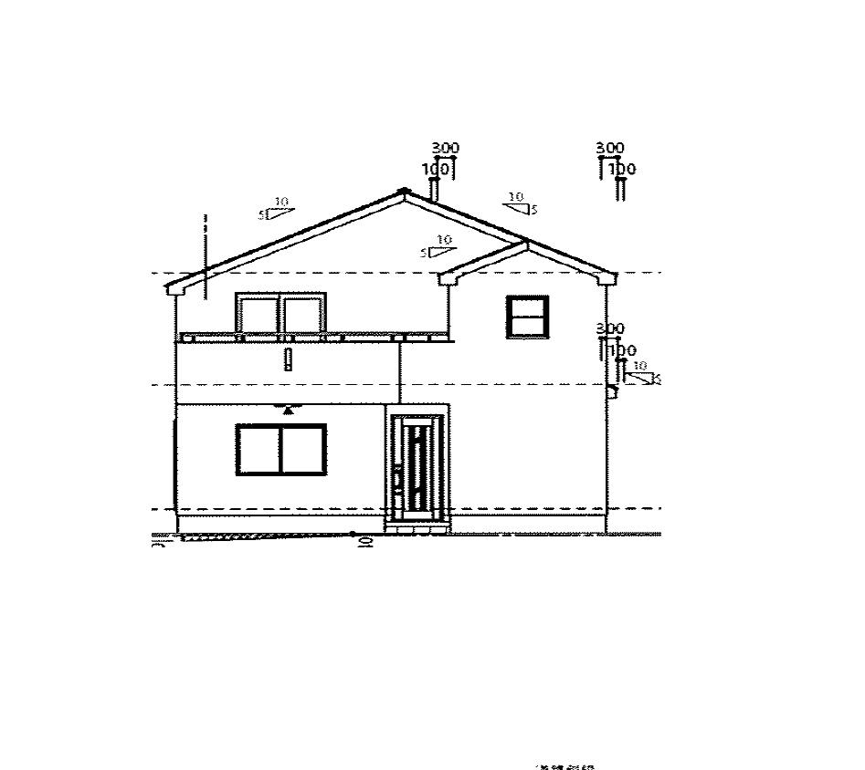 Rendering (appearance). Rendering is!