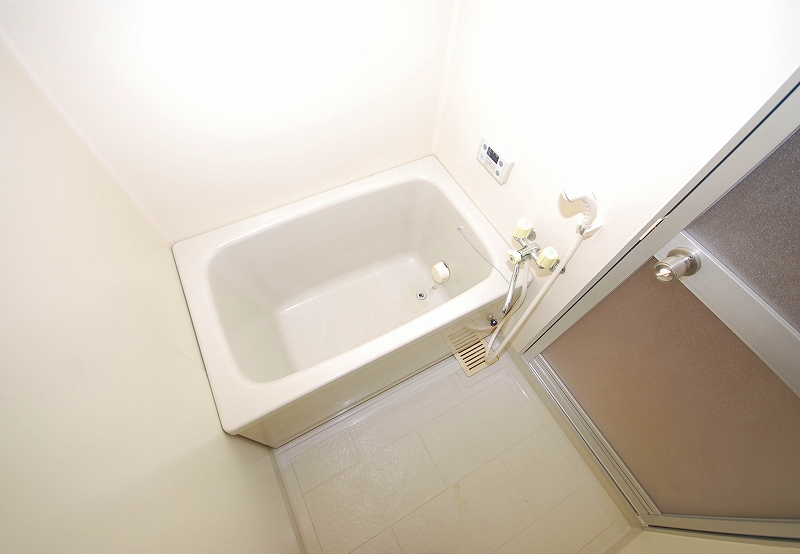 Bath. bath