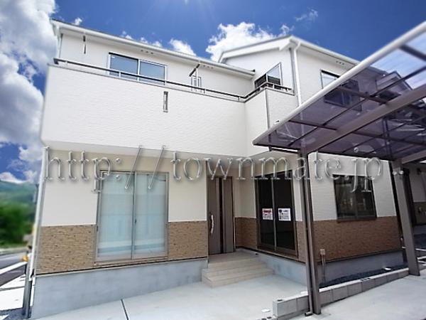 Same specifications photos (appearance). Simple in appearance with a strong presence (same specifications appearance)