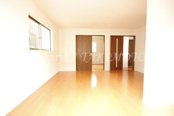 Living. All room pair glass use! !