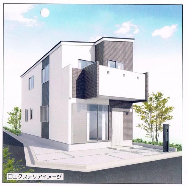 Same specifications photos (appearance). Simple appearance (same specifications appearance)