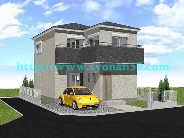 Rendering (appearance). Rendering