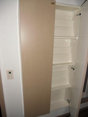 Other. Shoes BOX