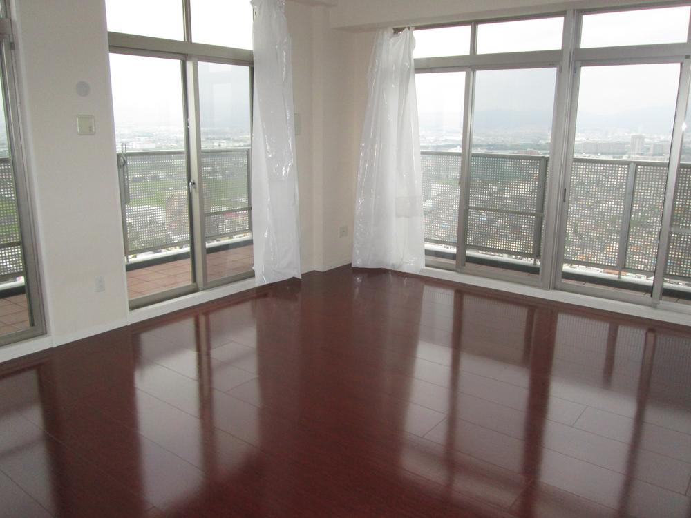 Living. Room (August 2013) Shooting