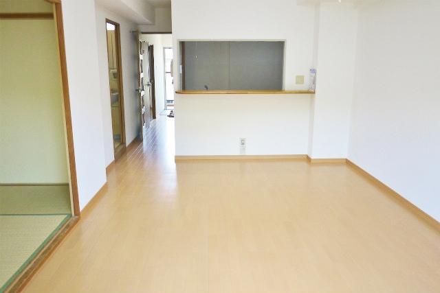 Osaka Prefecture Neyagawa Neya 1