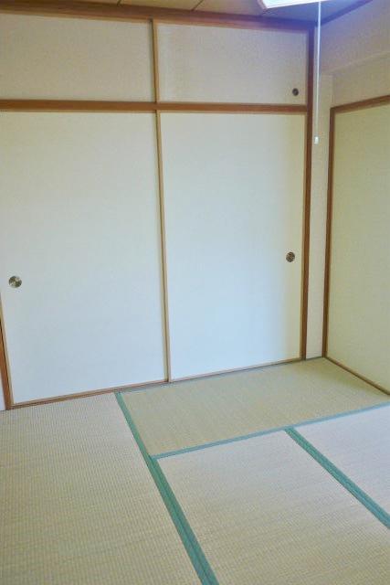 Osaka Prefecture Neyagawa Neya 1