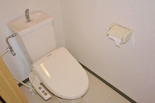 Osaka Prefecture Neyagawa Neya 1