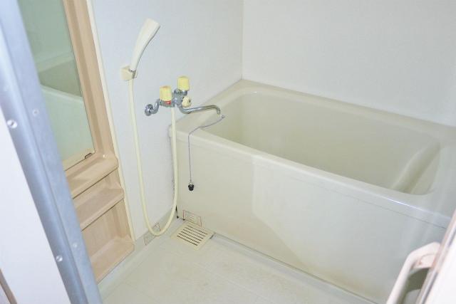 Osaka Prefecture Neyagawa Neya 1