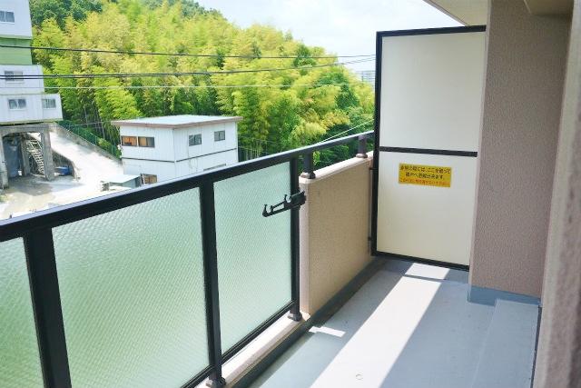 Osaka Prefecture Neyagawa Neya 1