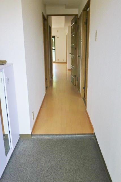 Osaka Prefecture Neyagawa Neya 1