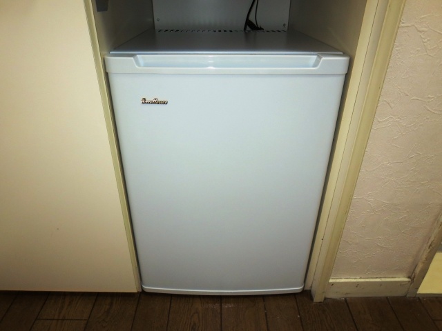 Other Equipment. Leo Palace 21 Neyagawa third