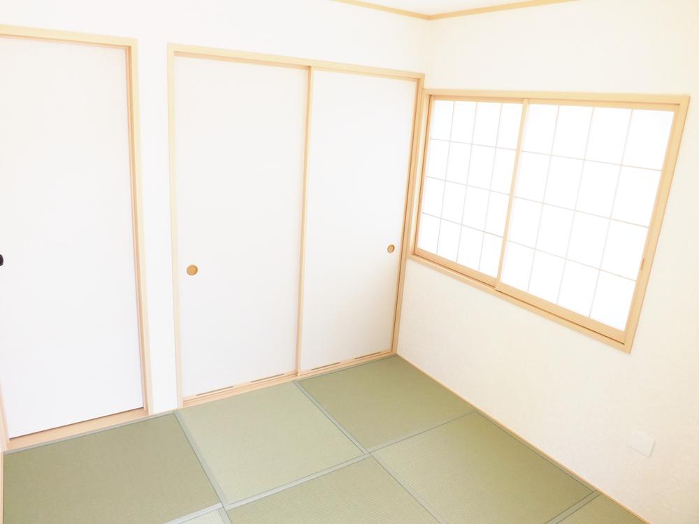 Same specifications photos (Other introspection). Same specifications photos (Japanese-style)